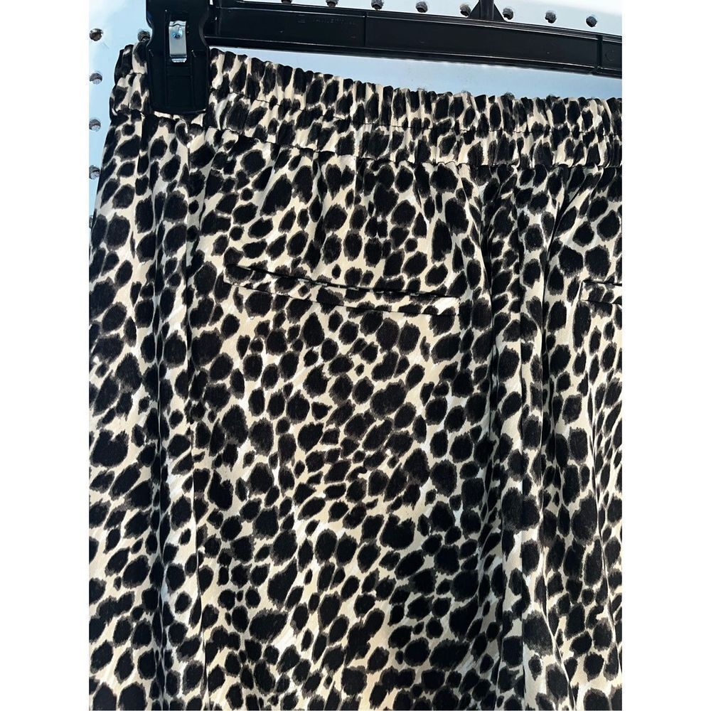 J.Crew pants - Picture 7 of 9